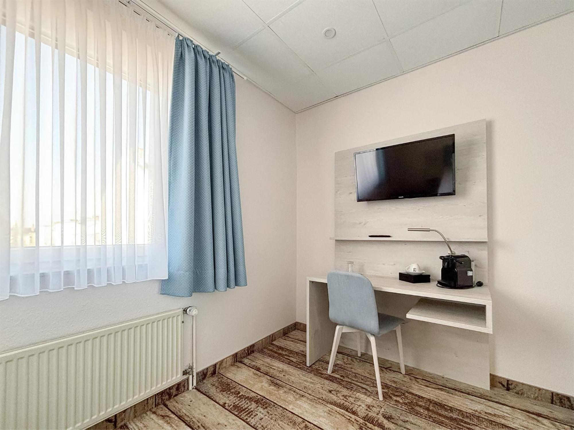 Dormero Hotel Wilhelmshaven Esterno foto