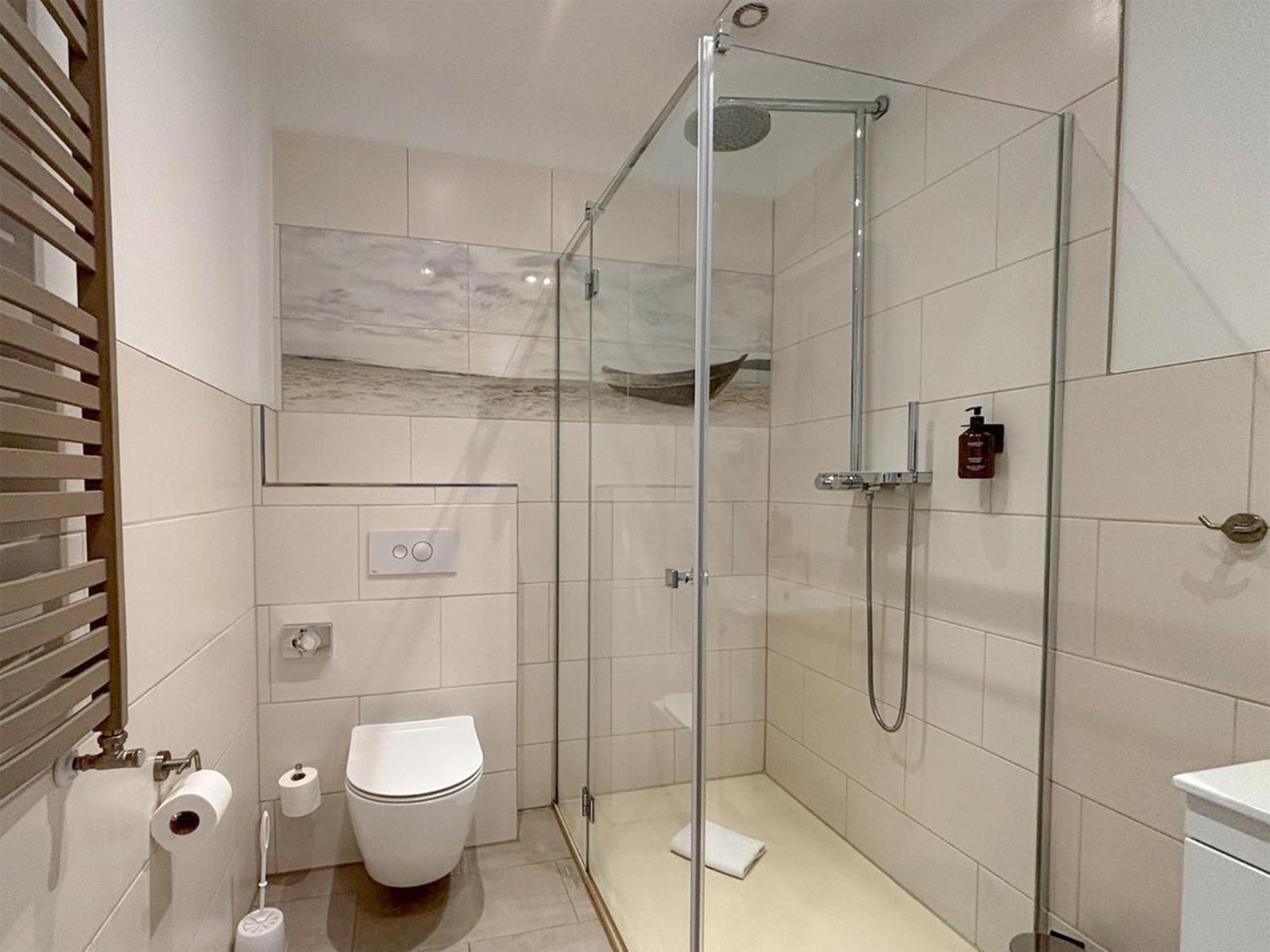 Dormero Hotel Wilhelmshaven Esterno foto